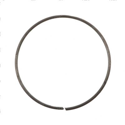 Picture of Ring Snap