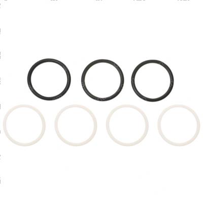 Picture of Seal Kit