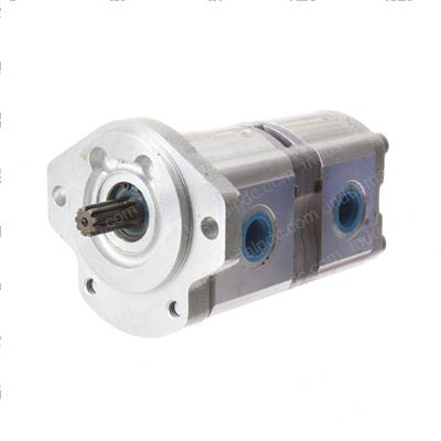 Picture of Pump - Hydraulic