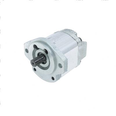 Picture of Pump - Hydraulic