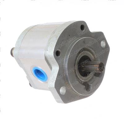 Picture of Pump Gear 11cc