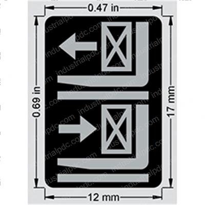 Picture of Decal