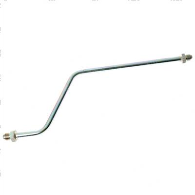 Picture of Pipe-Oil