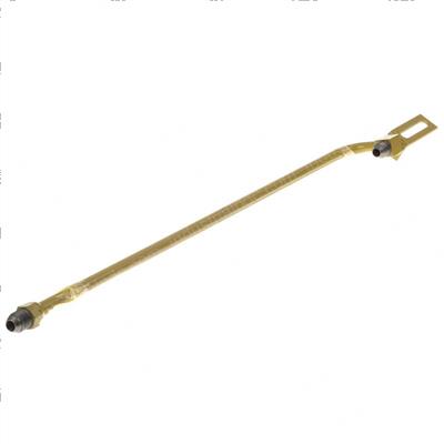 Picture of Pipe-Oil