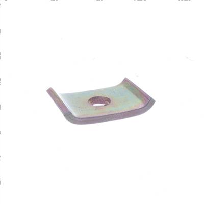Picture of Clamp - Pipe