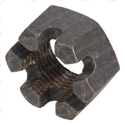 Picture of Misc Part