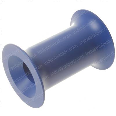 Picture of Guide,hose M