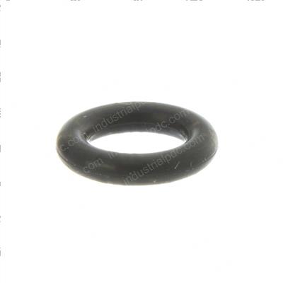 Picture of O-Ring
