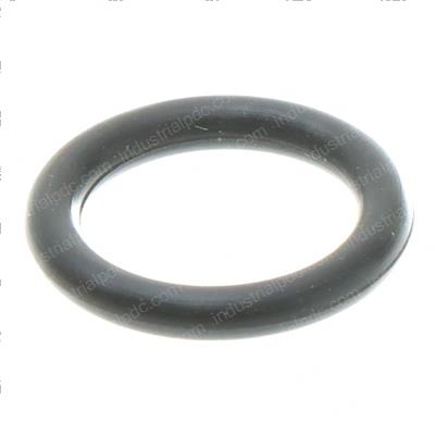 Picture of O-Ring