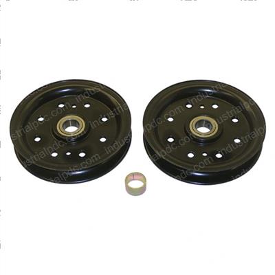 Picture of Pulley