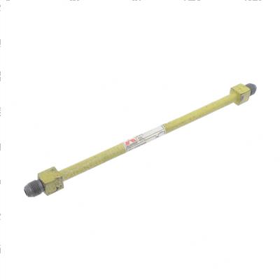 Picture of Hydraulic Oil Pipe