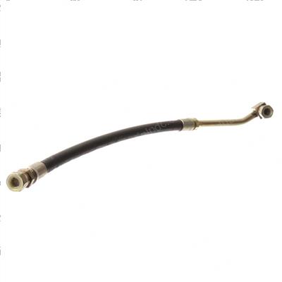 Picture of Hose - Rubber