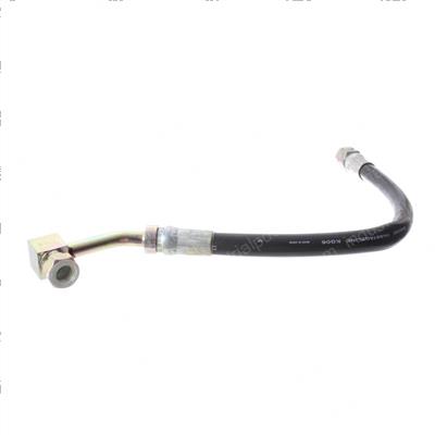 Picture of Hose - Rubber