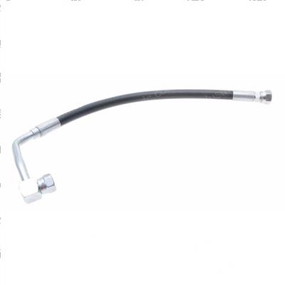 Picture of Hose-Nylon