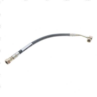 Picture of Hose-Nylon