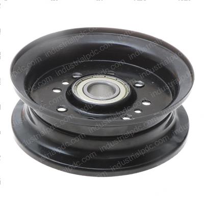 Picture of Pulley - Hose