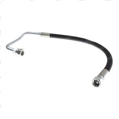 Picture of Hydraulic Hose