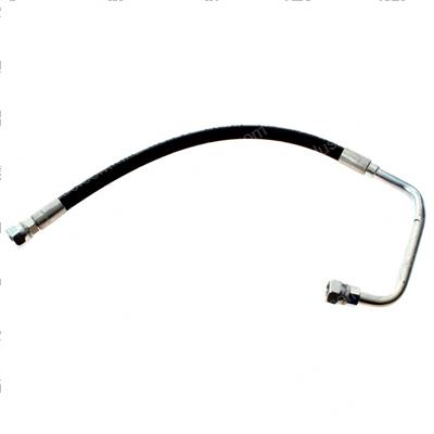 Picture of Hydraulic Hose Assembly