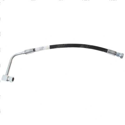 Picture of Hose-Rubber
