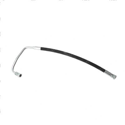 Picture of Hose-Rubber