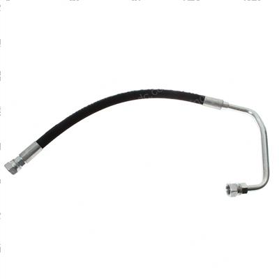 Picture of Hose-Rubber