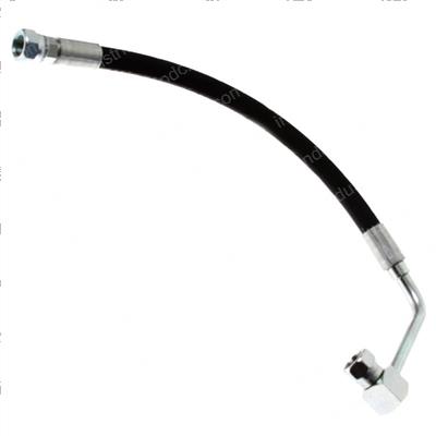 Picture of Hydraulic Hose