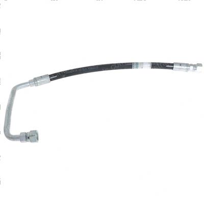 Picture of Hose,rubber