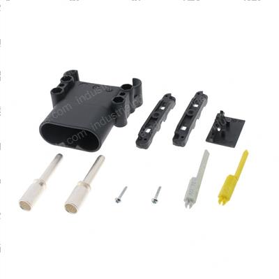 Picture of Battery Disconnect 160a