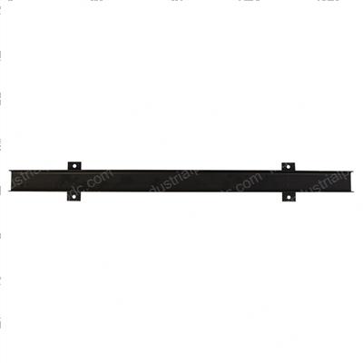 Picture of Guide-Hose