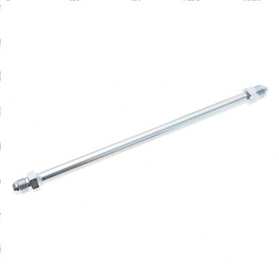 Picture of Pipe-Att