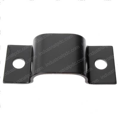 Picture of Clamp-Hose