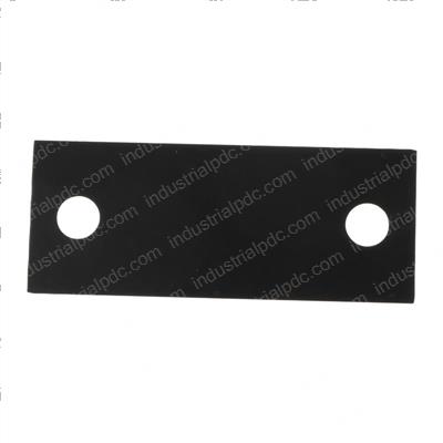 Picture of Seat - Hose