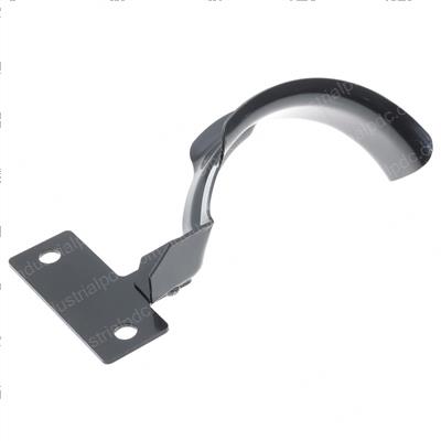 Picture of Guide - Hose 4v