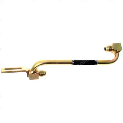 Picture of Hydraulic Oil Pipe