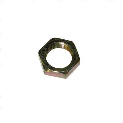 Picture of Nut