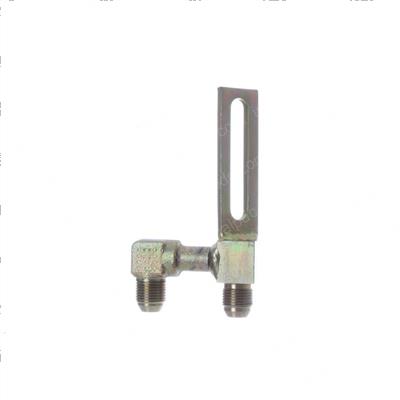 Picture of Joint(l.h)