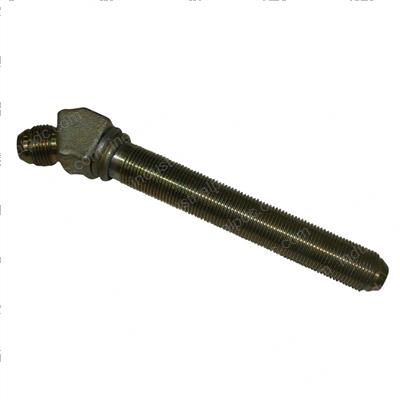 Picture of Elbow-Long(3