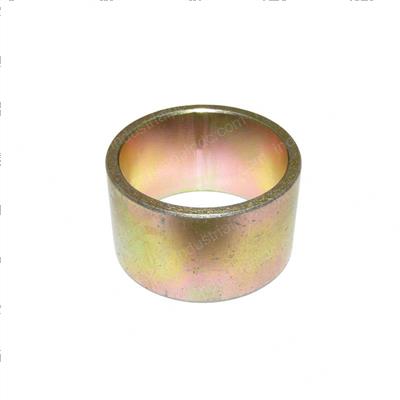 Picture of Spacer