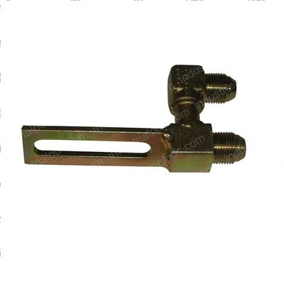 Picture of Joint - Right Hand