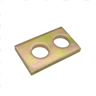 Picture of Plate