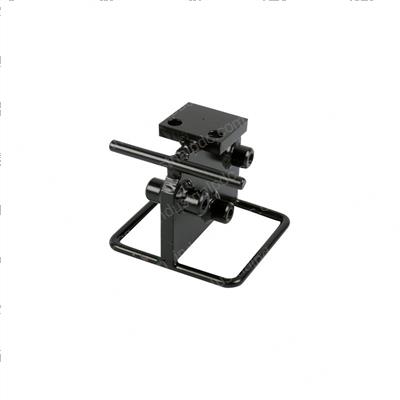 Picture of Bracket - Pulley
