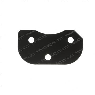 Picture of Plate