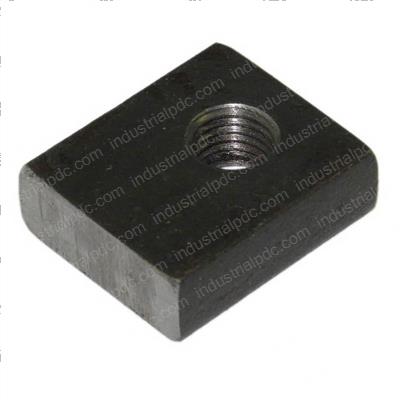 Picture of Plate