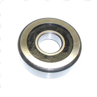 Picture of Bearing - Mast Roller