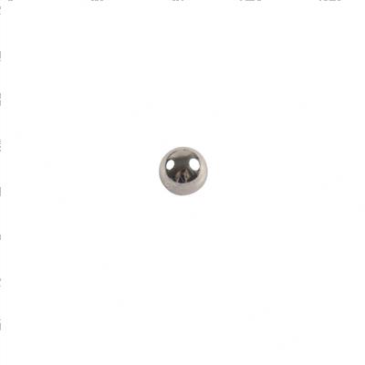 Picture of Ball - 5mm