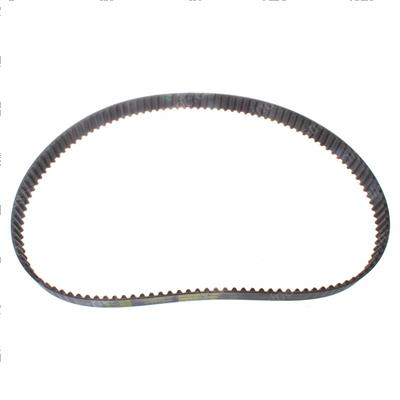 Picture of Timing Belt 2.0l 2.0l