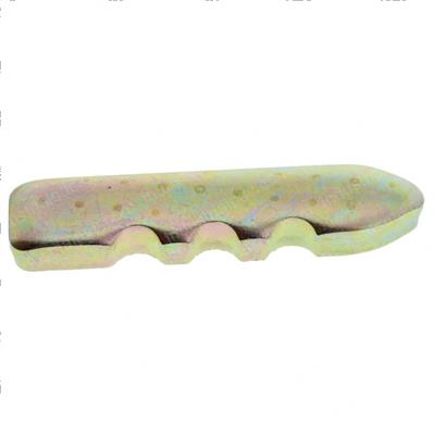 Picture of Pin-Tooth Lock