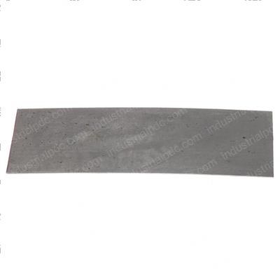 Picture of Lock Rubber