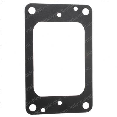 Picture of Gasket - Air C
