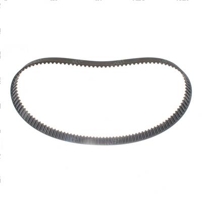 Picture of Belt - Timing